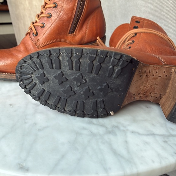 Freebird Cavalier - Picture 2 of 7